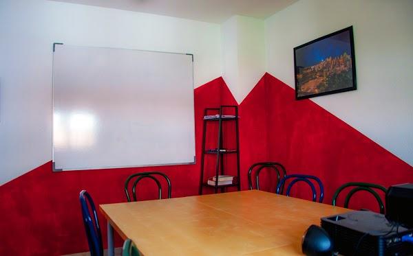 Imagen 31 AUTOMOCION JOSE VALENCIA foto