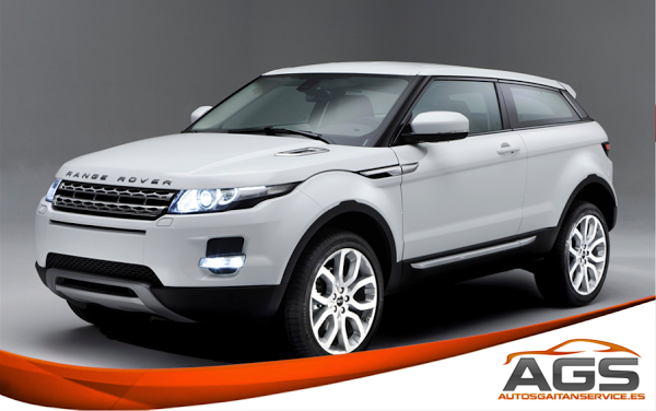 Imagen 38 AUTOMOCION JOSE VALENCIA foto