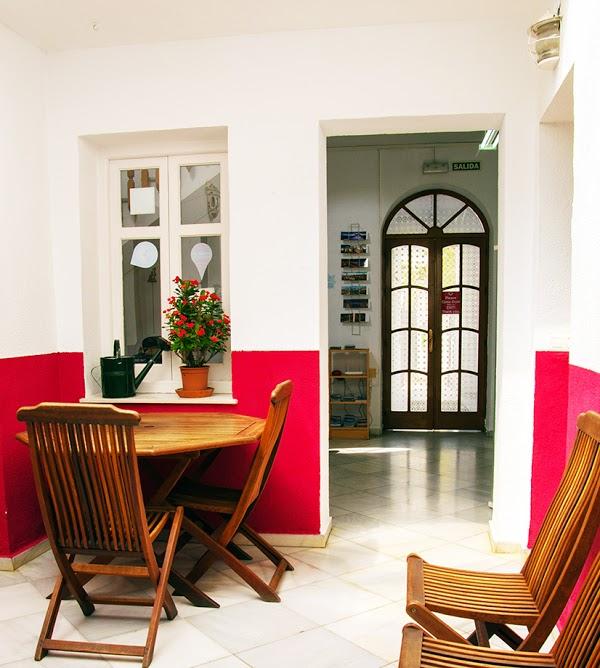 Imagen 47 AUTOMOCION JOSE VALENCIA foto