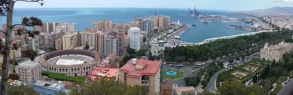 Imagen 55 AUTOMOCION JOSE VALENCIA foto