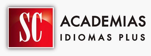 Imagen 59 AUTOMOCION JOSE VALENCIA foto