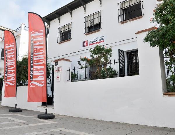 Imagen 61 AUTOMOCION JOSE VALENCIA foto