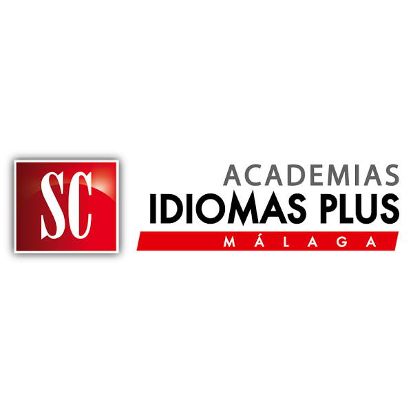 Imagen 63 AUTOMOCION JOSE VALENCIA foto