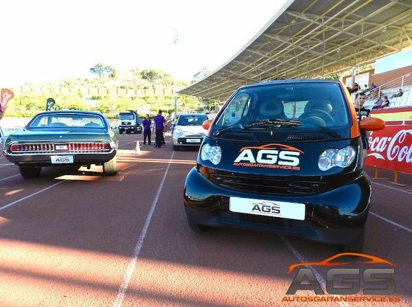 Imagen 69 AUTOMOCION JOSE VALENCIA foto