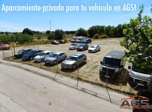 Imagen 77 AUTOMOCION JOSE VALENCIA foto