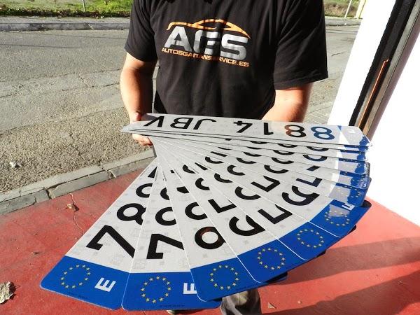 Imagen 90 AUTOMOCION JOSE VALENCIA foto