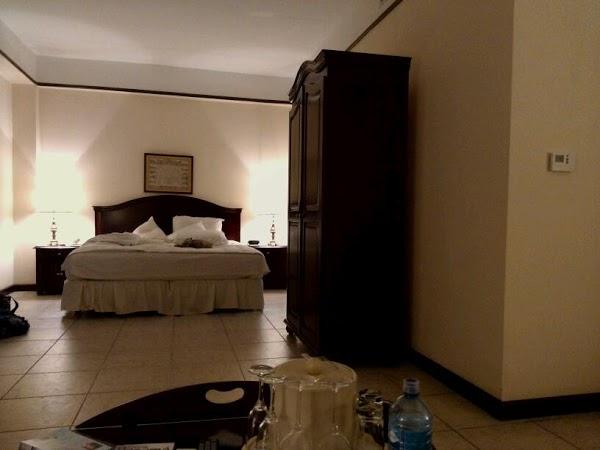 Imagen 1 La Palatera Ice Cream Parlor foto