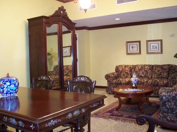 Imagen 13 La Palatera Ice Cream Parlor foto