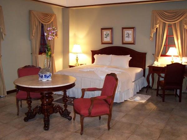 Imagen 22 La Palatera Ice Cream Parlor foto