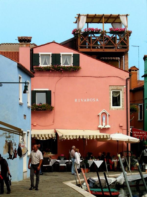 Imagen 33 La Palatera Ice Cream Parlor foto