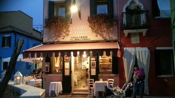 Imagen 34 La Palatera Ice Cream Parlor foto