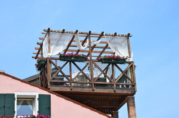 Imagen 35 La Palatera Ice Cream Parlor foto