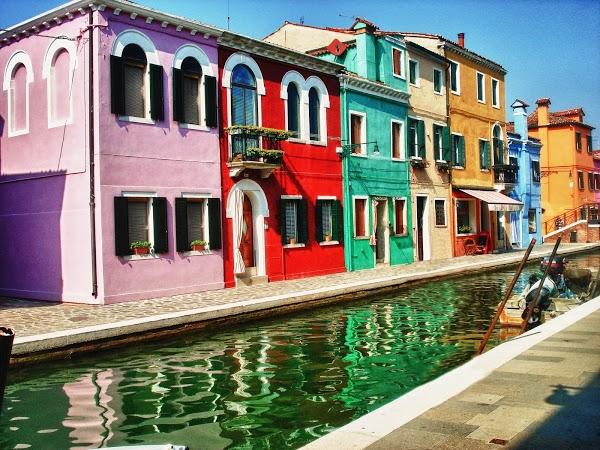 Imagen 36 La Palatera Ice Cream Parlor foto