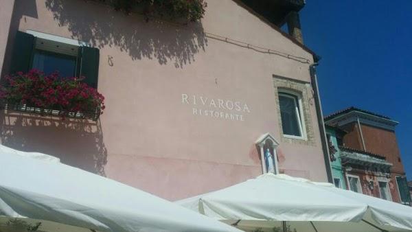 Imagen 38 La Palatera Ice Cream Parlor foto