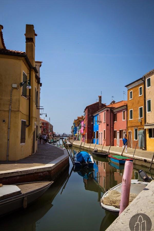 Imagen 39 La Palatera Ice Cream Parlor foto