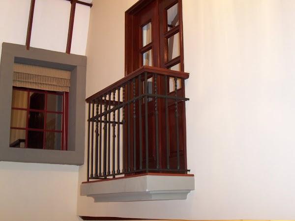 Imagen 5 La Palatera Ice Cream Parlor foto