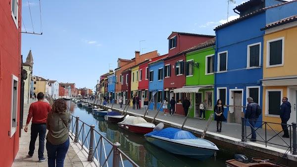 Imagen 41 La Palatera Ice Cream Parlor foto