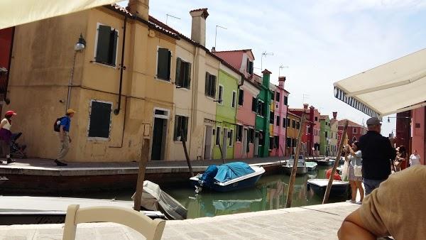 Imagen 42 La Palatera Ice Cream Parlor foto