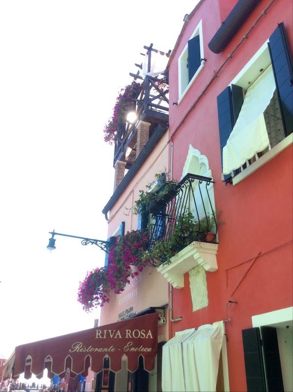 Imagen 43 La Palatera Ice Cream Parlor foto