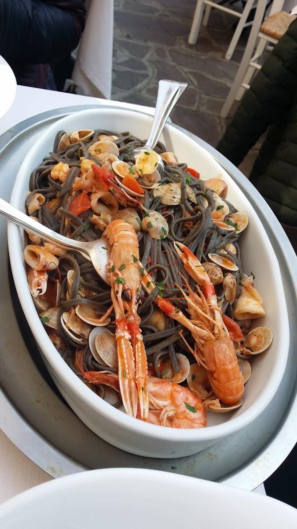 Imagen 44 La Palatera Ice Cream Parlor foto