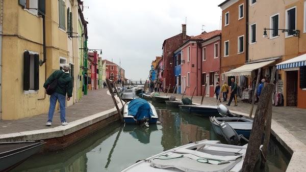 Imagen 46 La Palatera Ice Cream Parlor foto