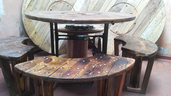 Imagen 50 La Palatera Ice Cream Parlor foto