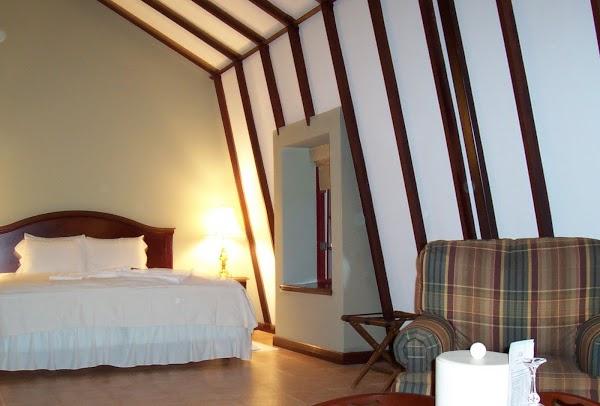 Imagen 6 La Palatera Ice Cream Parlor foto