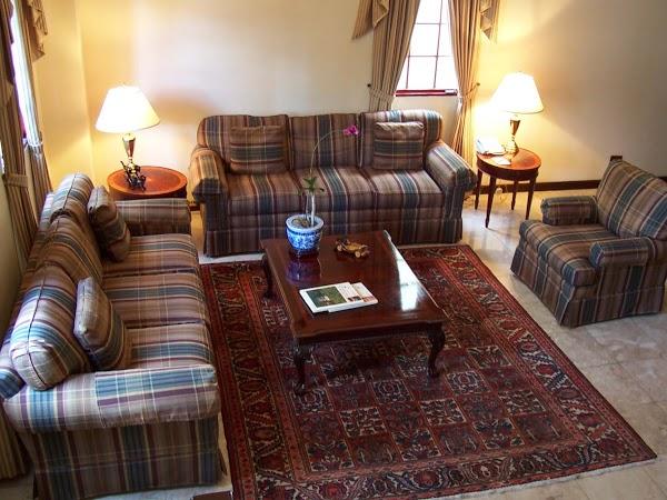 Imagen 9 La Palatera Ice Cream Parlor foto