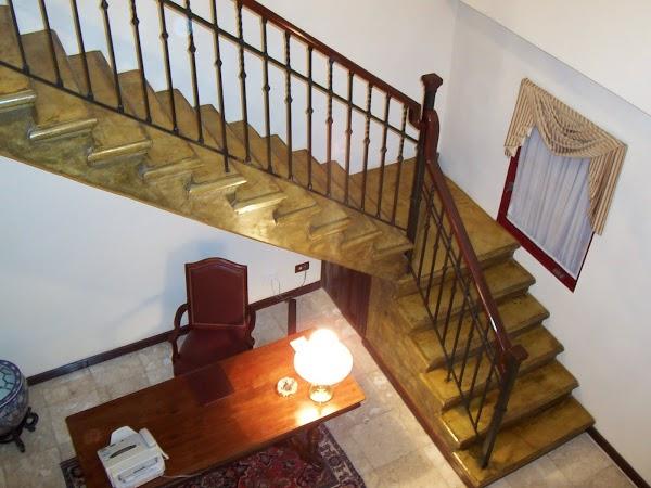 Imagen 10 La Palatera Ice Cream Parlor foto