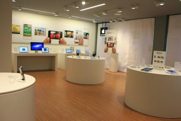 Imagen 1 Residencia Sant Josep Gestión Privada foto