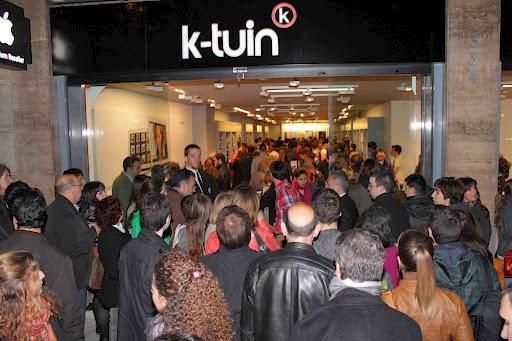 Imagen 3 Residencia Sant Josep Gestión Privada foto