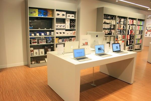 Imagen 4 Residencia Sant Josep Gestión Privada foto