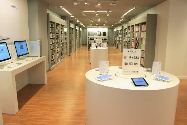 Imagen 5 Residencia Sant Josep Gestión Privada foto