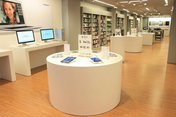 Imagen 6 Residencia Sant Josep Gestión Privada foto