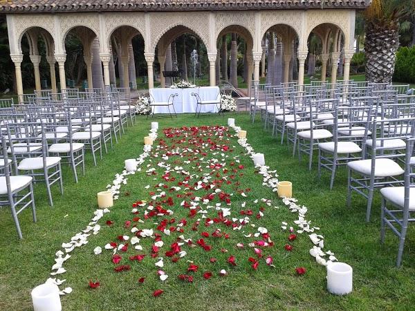 Imagen 17 Óptica +Visión San Cugat - C.C. San Cugat (San Cugat del Vallès) foto