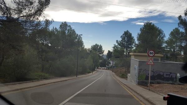 Imagen 25 Óptica +Visión San Cugat - C.C. San Cugat (San Cugat del Vallès) foto