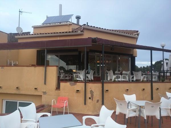 Imagen 27 Óptica +Visión San Cugat - C.C. San Cugat (San Cugat del Vallès) foto
