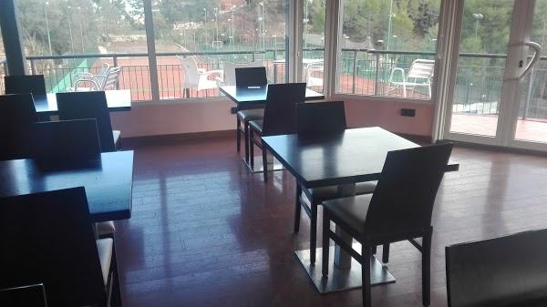 Imagen 28 Parque Tumbes foto