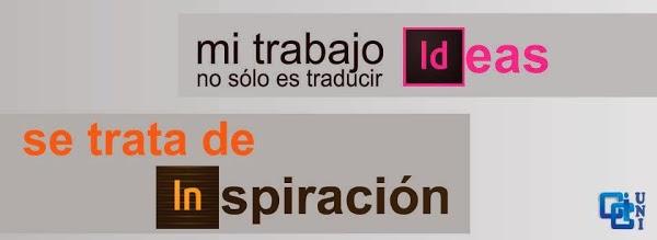 Imagen 3 Farmacia el Muro foto