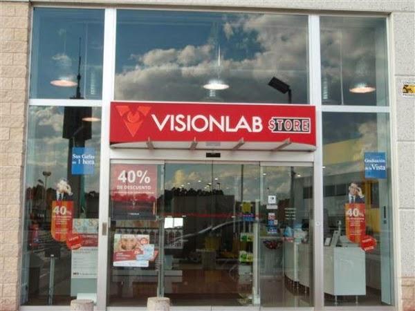 Imagen 4 Farmacia el Muro foto