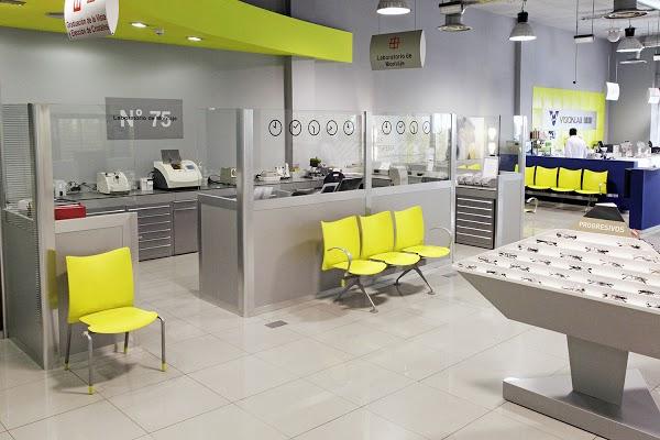 Imagen 5 Farmacia el Muro foto