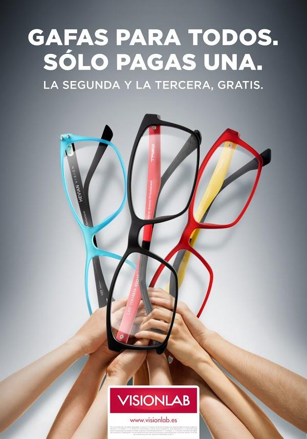 Imagen 6 Farmacia el Muro foto