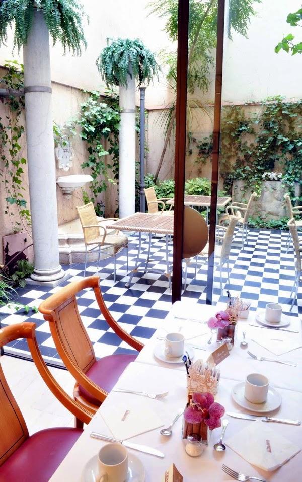 Imagen 1 ALONSO HIPERCAS, S.A. foto