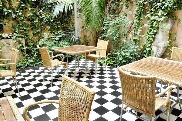 Imagen 2 ALONSO HIPERCAS, S.A. foto