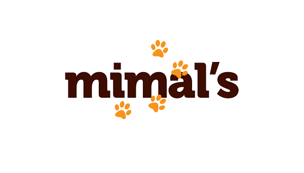 Imagen 11 ALONSO HIPERCAS, S.A. foto