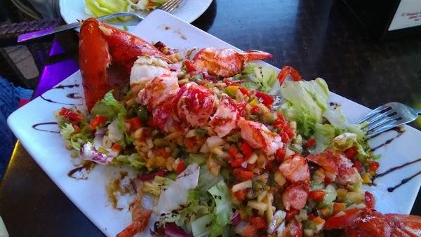 Imagen 102 ALONSO HIPERCAS, S.A. foto