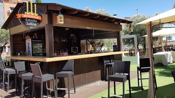 Imagen 103 ALONSO HIPERCAS, S.A. foto