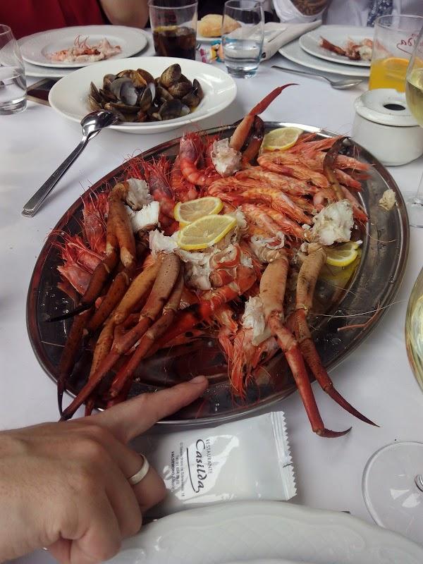 Imagen 104 ALONSO HIPERCAS, S.A. foto