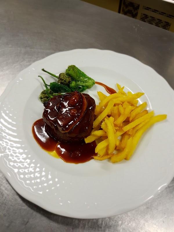 Imagen 105 ALONSO HIPERCAS, S.A. foto