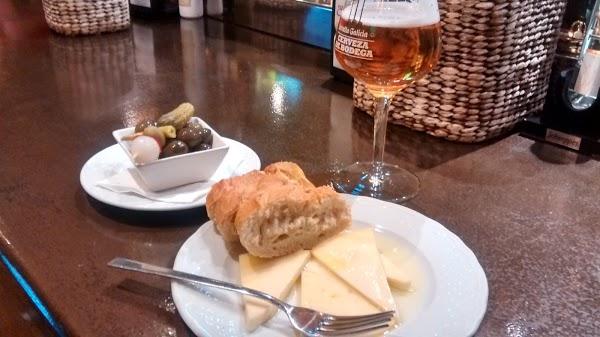 Imagen 106 ALONSO HIPERCAS, S.A. foto